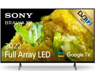 Sony XR50X94S UHD Google TV - 1375666 - zdjęcie 1